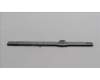 Lenovo BRACKET TP Bracket C 82XW para Lenovo LOQ 16IRH8 (82XW)