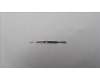 Lenovo BRACKET Camera bracket C 82YA para Lenovo Legion Slim 5-16IRH8 (82YA/83D6)