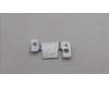 Lenovo BRACKET DC in bracket C 82Y3 para Lenovo Legion S7-16IRH8 (82Y3)