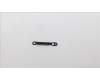 Lenovo BRACKET Bracket L 83AA DB_IO para Lenovo Yoga Slim 7-14APU8 (83AA)