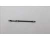 Lenovo BRACKET Bracket L 83AA MB_IO para Lenovo Yoga Slim 7-14APU8 (83AA)