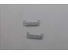 Lenovo BRACKET Bracket L 21JJ EDP para Lenovo ThinkBook Plus G4 IRU (21JJ)
