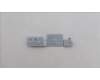 Lenovo BRACKET Bracket L 82Y5 DC_IN para Lenovo Legion Slim 5-14APH8 (82Y5)