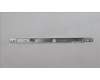 Lenovo BRACKET Bracket L 82Y5 CAMERA para Lenovo Legion Slim 5-14APH8 (82Y5)