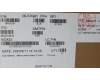 Lenovo BRACKET Bracket L83AG for Camera para Lenovo Legion 9-16IRX8 (83AG)