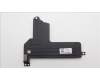 Lenovo BRACKET BRACKET L 83DF THM_SSD_L para Lenovo Legion Pro 5i 16IRX9 Gen 9 (83DF)