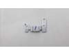 Lenovo BRACKET DC in bracket C 83DV para Lenovo LOQ 15i 15IRX9 Gen 9 (83DV/83KH)
