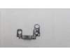 Lenovo BRACKET Type_C Bracket C 83DV para Lenovo LOQ 15i 15IRX9 Gen 9 (83DV/83KH)
