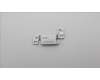 Lenovo BRACKET BRACKET L 83DF DC_IN_BRK para Lenovo Legion Pro 7i 16IRX9H Gen 9 (83DE)
