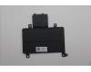 Lenovo BRACKET BRACKET L 83G0 For SSD para Lenovo Legion 9i 16IRX9 Gen 9 (83G0)
