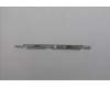 Lenovo BRACKET BRACKET L 83G0 CAMERA_BRACKET para Lenovo Legion 9i 16IRX9 Gen 9 (83G0)