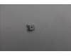 Lenovo BRACKET Battery Bracket H 83D2 para Lenovo IdeaPad Pro 5 14AHP9 (83D3)