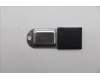 Lenovo BRACKET SSD Bracket C 21LE 2242 para Lenovo ThinkBook 16 G7+ ASP (21Q5)