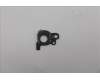 Lenovo BRACKET power BTN bracket C 21LE para Lenovo ThinkBook 16 G7+ ASP (21Q5)