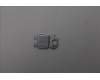 Lenovo BRACKET FP Bracket H 83DR para Lenovo Chromebook 2-in-1 G10 14ITN10 (83LN)