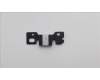 Lenovo BRACKET DC in bracket C 83FD para Lenovo Legion 7i 16IRX9 Gen 9 (83FD)