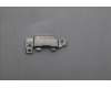 Lenovo BRACKET BRACKET L 21N5 HDMI_SUP para Lenovo ThinkBook 16p Gen 5 (21N5)