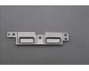 Lenovo BRACKET BRACKET L 21N5 IOBD_USBA_SUP para Lenovo ThinkBook 16p Gen 5 (21N5)