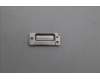 Lenovo BRACKET BRACKET L 21N5 USBA_SUP para Lenovo ThinkBook 16p Gen 5 (21N5)