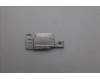 Lenovo BRACKET BRACKET L 21N5 DCIN_SUP para Lenovo ThinkBook 16p Gen 5 (21N5)