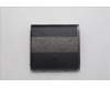 Lenovo BRACKET BRACKET L 21N5 DDR5_SHIELDING para Lenovo ThinkBook 16p Gen 5 (21N5)