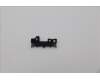 Lenovo BRACKET BRACKET L 21N9 FPR FRAME para Lenovo ThinkBook Plus G5 Tab (21N8/21N9)