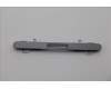 Lenovo BRACKET BRACKET L 21N9 LIFT TABLE para Lenovo ThinkBook Plus G5 Tab (21N8/21N9)
