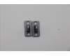 Lenovo BRACKET BRACKET L 21N9 HINGE HOLDER para Lenovo ThinkBook Plus G5 Tab (21N8/21N9)