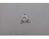 Lenovo BRACKET FP Bracket H 21NH para Lenovo ThinkBook 16 G7 QOY (21NH)