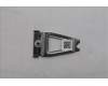 Lenovo BRACKET SSD Bracket H 83L3 para Lenovo Legion Go S 8ARP1
