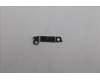 Lenovo BRACKET BRACKET FPC L83CX_L para Lenovo Yoga Slim 9i Gen 10 (83CX)