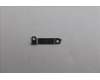 Lenovo BRACKET BRACKET FPC L83CX_R para Lenovo Yoga Slim 9i Gen 10 (83CX)