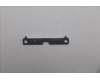 Lenovo BRACKET Bracket L 83JM for TYPE C para Lenovo IdeaPad Pro 5 16IPH11 (83SK)