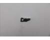 Lenovo BRACKET Battery bracket H 83JQ para Lenovo Yoga 7i 2-in-1 Gen 10 (83JQ)
