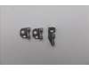 Lenovo BRACKET Battery bracket Assy L+R H 83JT para Lenovo Yoga 7a 2-in-1 16AGP11 (83TF)