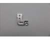 Lenovo BRACKET MB Bracket C 83JX para Lenovo Slim 7 14ILL10 (83MC)