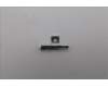 Lenovo BRACKET Battery Bracket C 83JK para Lenovo IdeaPad Pro 5 14ASP10 (83LR)