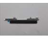 Lenovo 5B40S22329 BRACKET Camera support bracket C 83JK