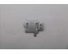 Lenovo BRACKET Bracket L 83N3 FP_BRK para Lenovo IdeaPad Slim 3 15Q8X10 (83N3)