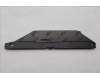Lenovo BRACKET Bracket L 83KJ C_FRAME para Lenovo Yoga Book 9 14IAH10 (83KJ)
