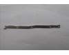 Lenovo BRACKET Bracket L 83KJ PR_TAPE_BKT_R para Lenovo Yoga Book 9 14IAH10 (83KJ)