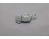 Lenovo BRACKET Bracket L 83F5 DC_IN para Lenovo Legion 5 16IAX10 (83NX)
