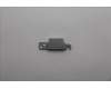 Lenovo BRACKET BRACKET L 83LY DC_IN para Lenovo Legion 5 15AKP10 (83F1)