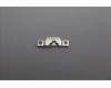 Lenovo BRACKET BRACKET L 83LY TYPE_C para Lenovo Legion 5 15AKP10 (83F1)