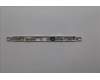 Lenovo BRACKET Bracket L 83LY CAMERA_BRK_IR para Lenovo Legion 5 15AKP10 (83F1)