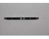 Lenovo BRACKET Bracket L 83LY CAMERA_BRK para Lenovo Legion 5 15AHP10 (83M0)