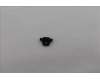 Lenovo BRACKET BRACKET L 83KY MB_HOOK para Lenovo Legion 7 16IAX10 (83KY)