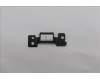 Lenovo BRACKET Bracket L 83KY DC_IN para Lenovo Legion 7 16IAX10 (83KY)
