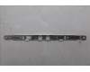 Lenovo BRACKET Bracket L 83KY CAM BRK SILVER para Lenovo Legion 7 16IAX10 (83KY)