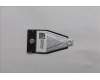 Lenovo BRACKET Bracket L 83KY 2242_SSD_BKT para Lenovo Legion 7 16IAX10 (83KY)